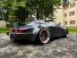 Preview: 1:18 Porsche 911 964 RWB RAUH WELT SPEEDSTER